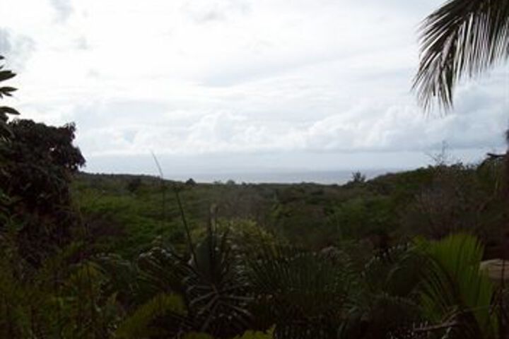 Hotel View 40 of 40