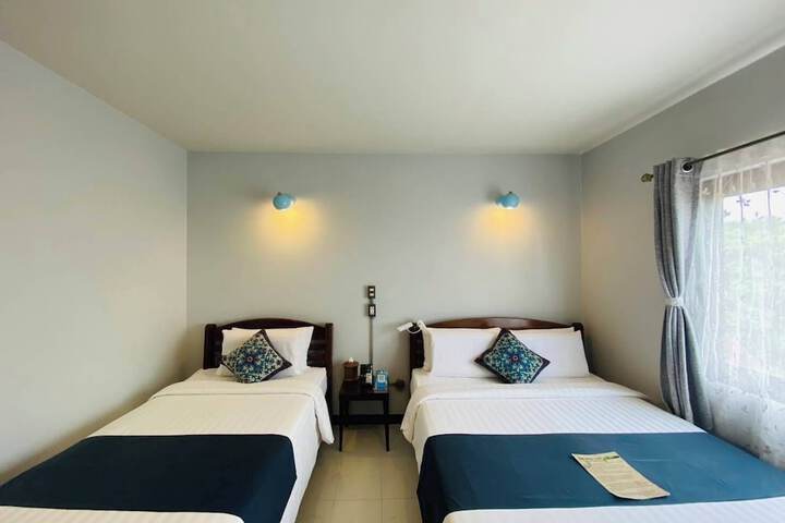 Room 78 of 211