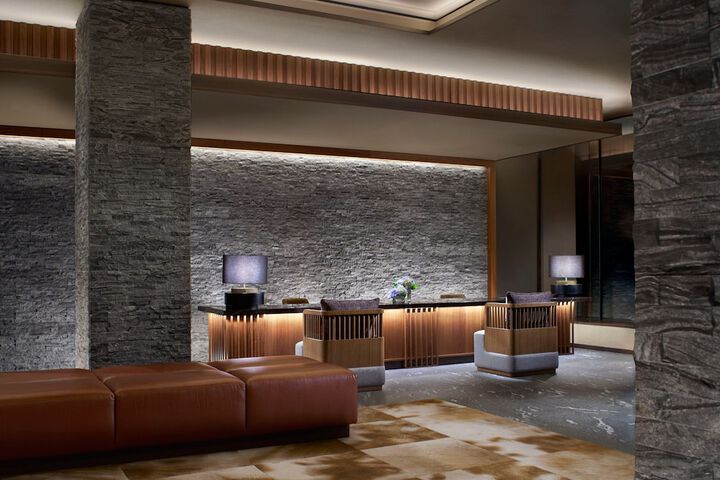 Hotel Interior 5 of 47