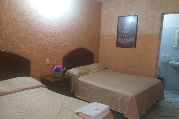 Room 9 of 54