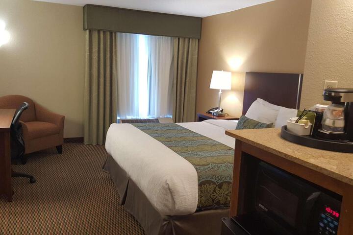 Spa Photos