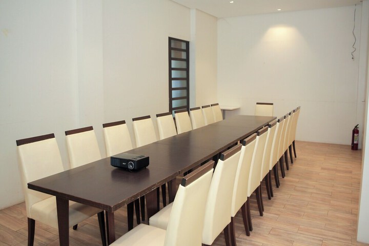 Meeting 65 of 73