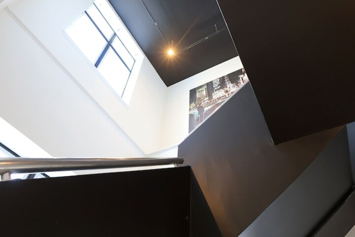 Hotel Interior 4 of 91