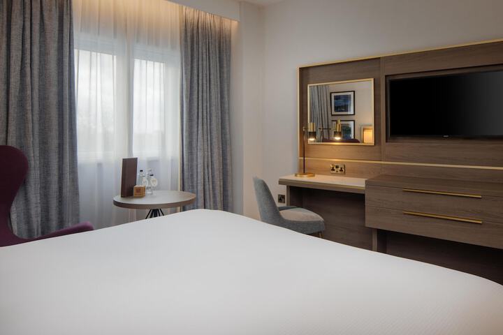 Room 29 of 160