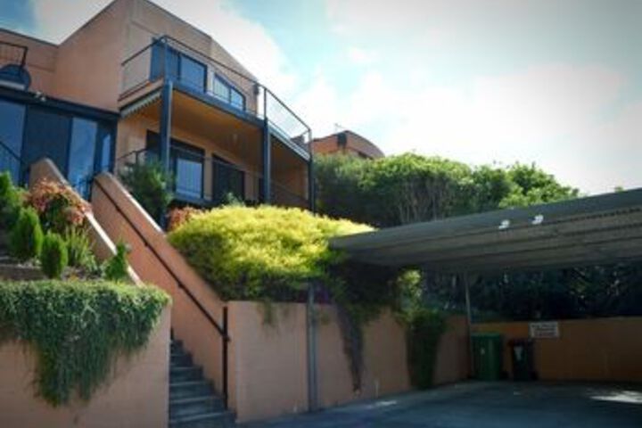 Hotel 5 of 15