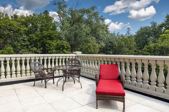 Terrace/Patio 44 of 64