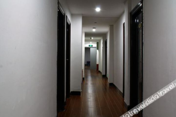 Hotel Interior 14 of 27
