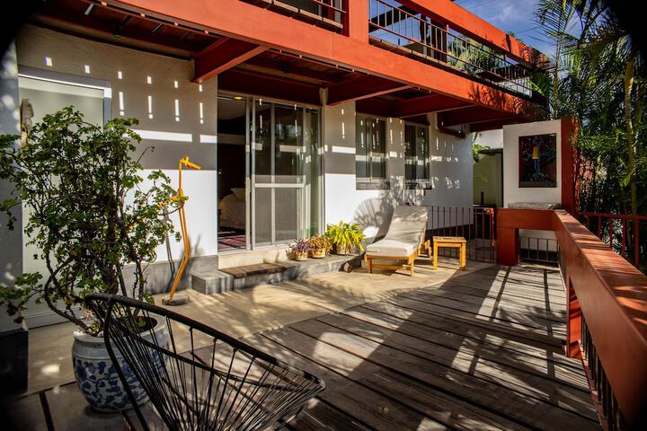 Terrace/Patio 56 of 113