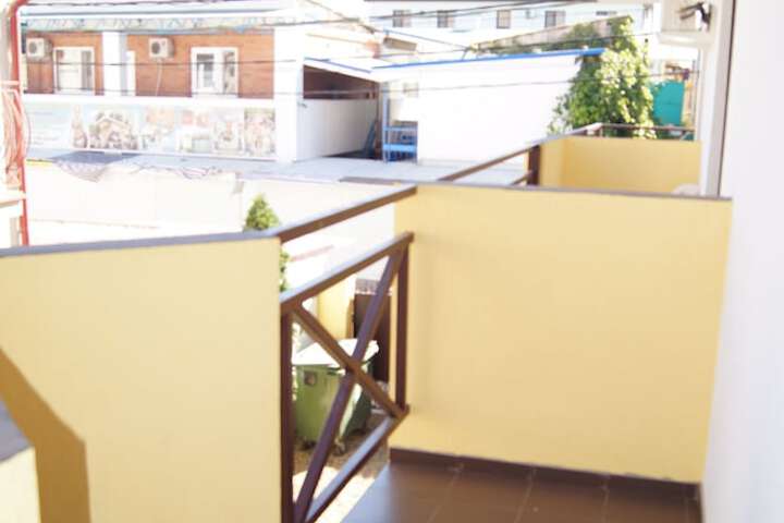 Hotel 4 of 34