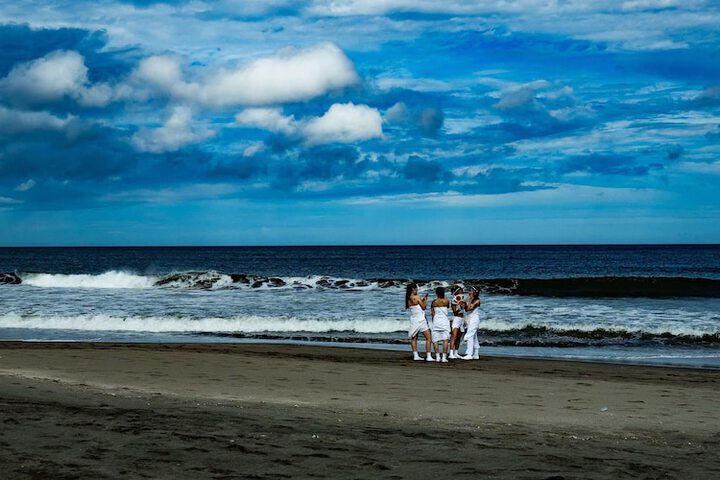 Beach 154 of 172