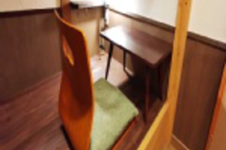 Room 109 of 192