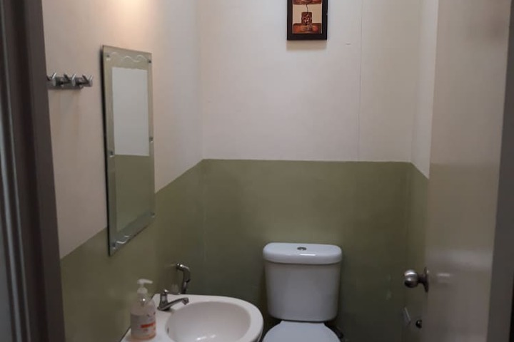 Room 23 of 26