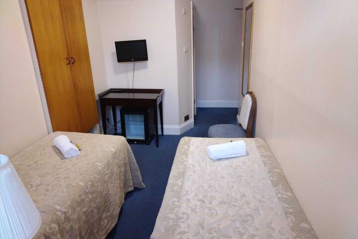Hotel Interior 252 of 283