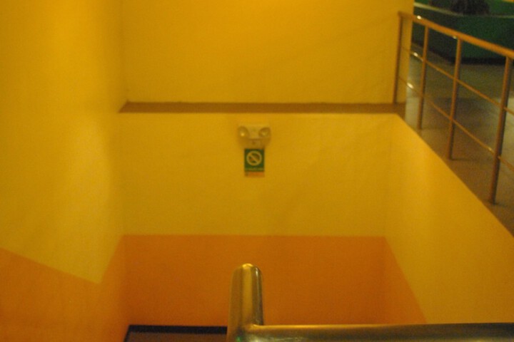 Hotel Interior 93 of 108