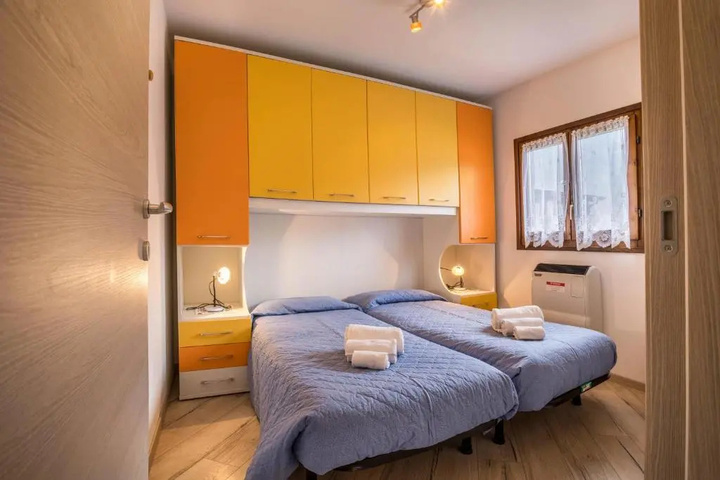 Room 5 of 15