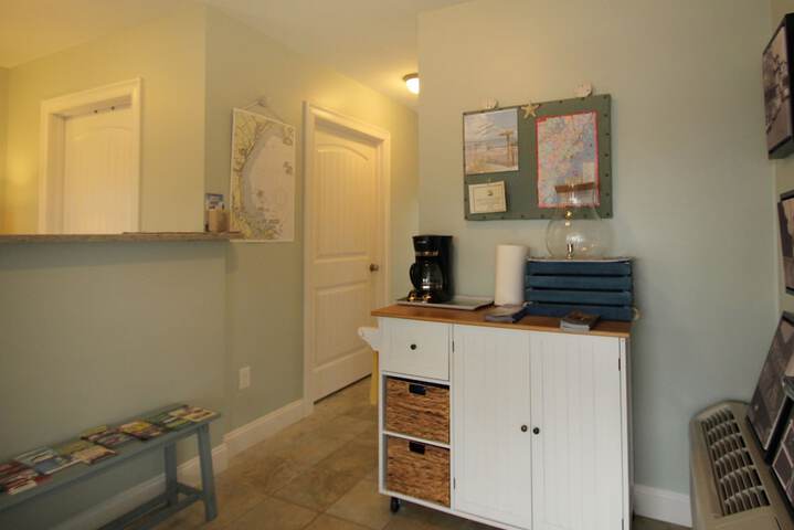 Hotel Interior 2 of 70