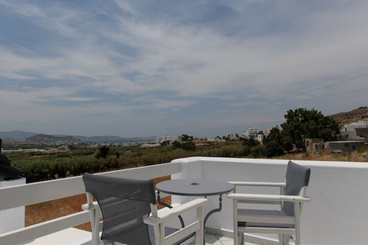 Terrace/Patio 118 of 128