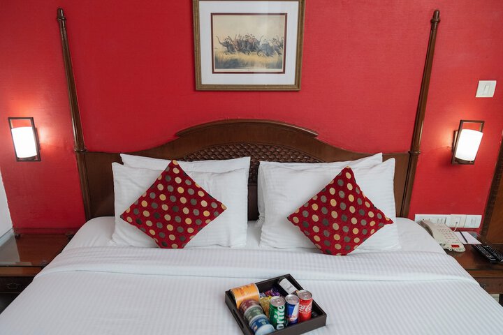 Room 33 of 69