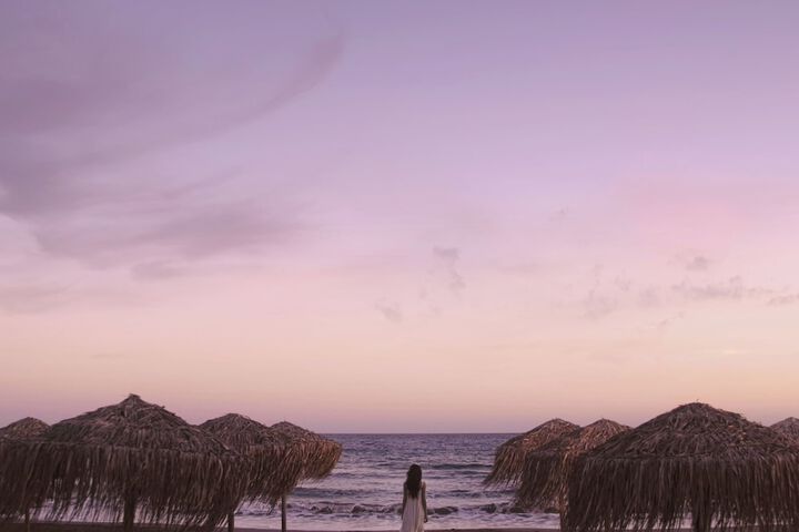 Beach 149 of 168