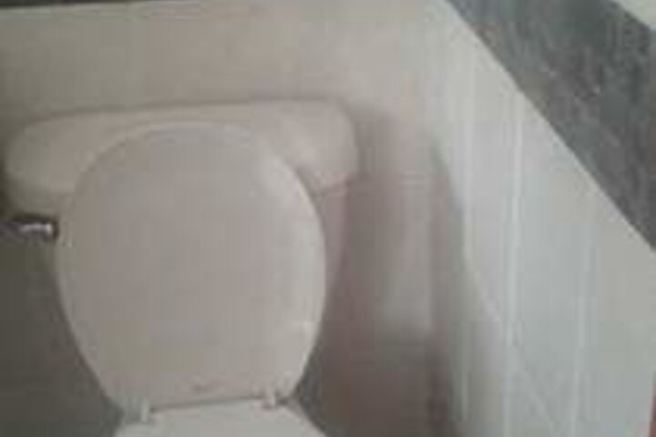 Room 3 of 27
