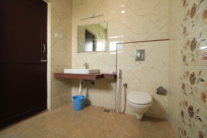Room 19 of 26