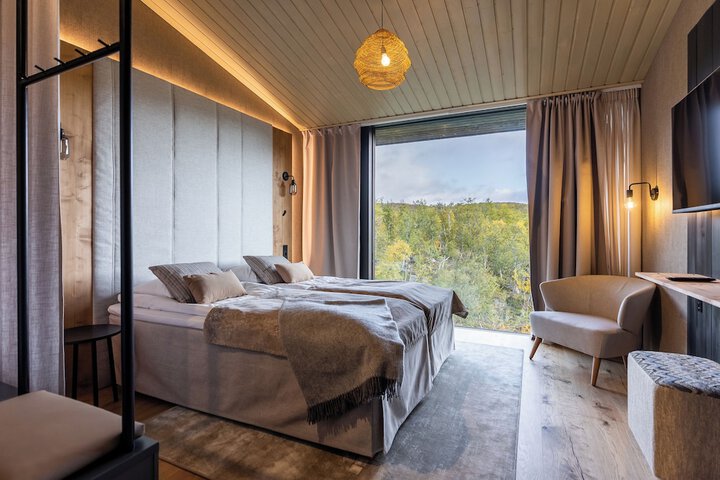 Room 20 of 65