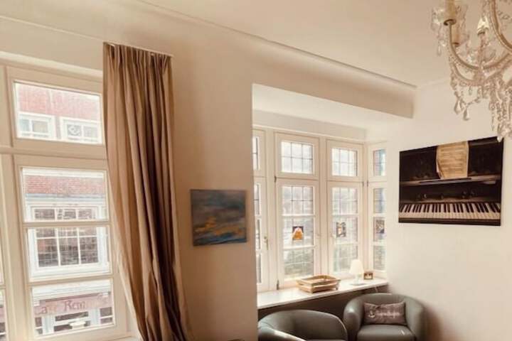 Room 7 of 40