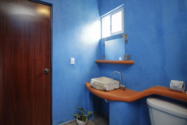 Room 49 of 69