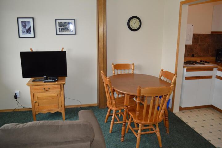 Room 39 of 59