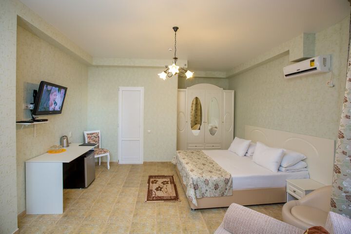 Room 20 of 64