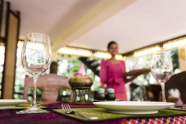 Dining 47 of 68