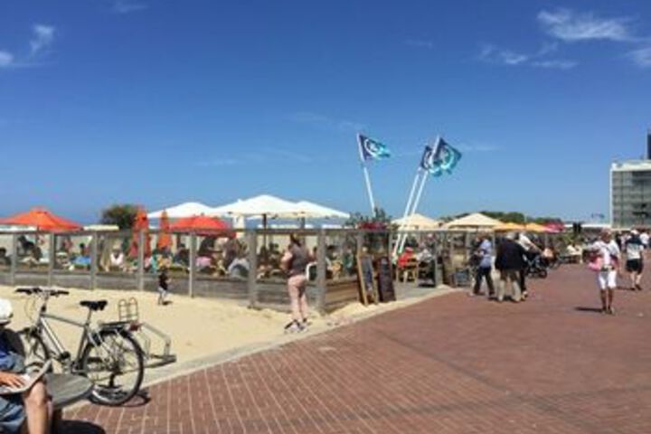Beach 11 of 48