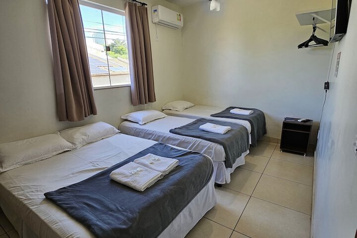 Room 6 of 57