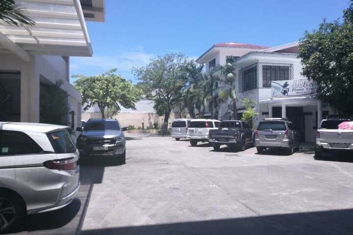 Property Grounds 12 of 14