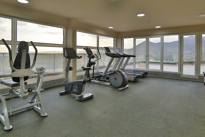 Health and Fitness 26 of 49