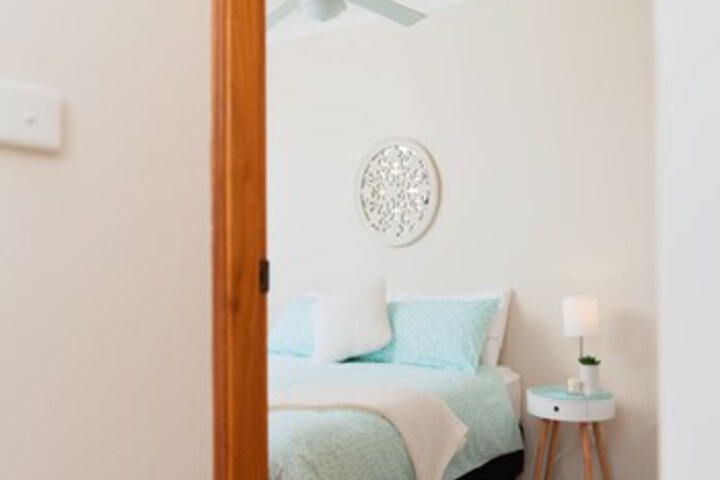 Room 11 of 21