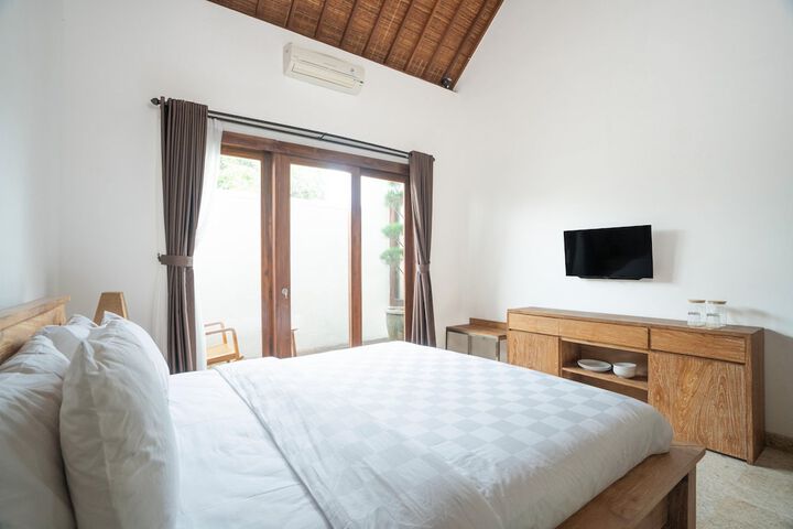 Room 5 of 29