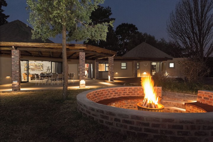 Terrace/Patio 44 of 109
