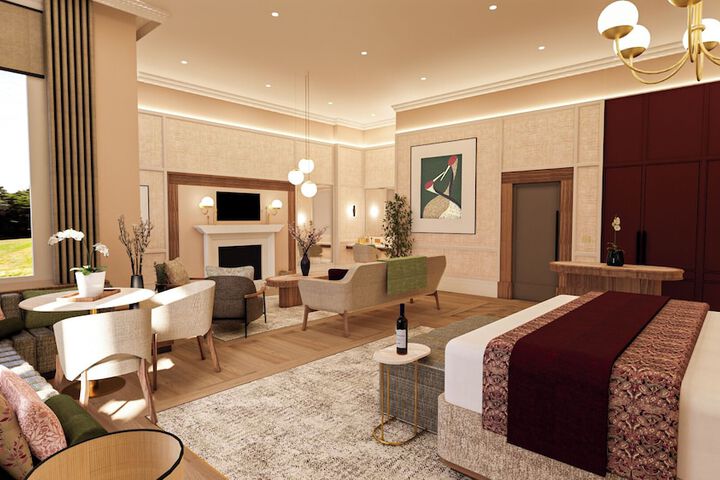 Room 13 of 72