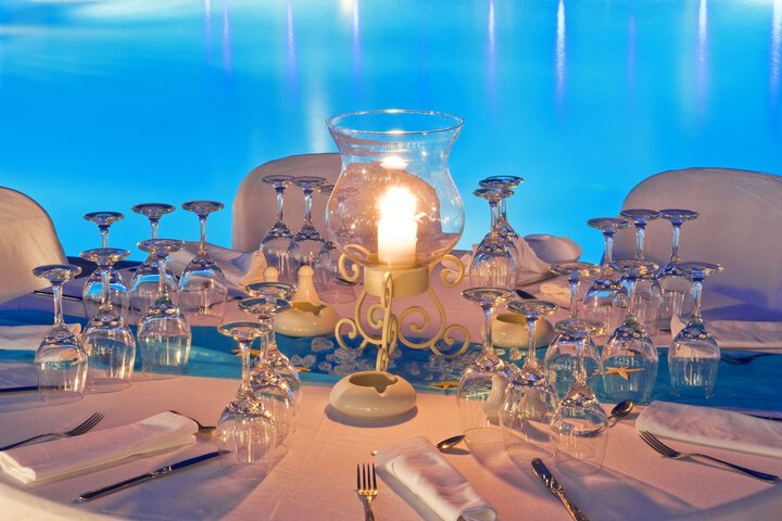 Dining 107 of 168