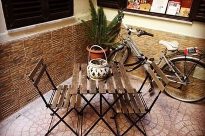 Terrace/Patio 82 of 87