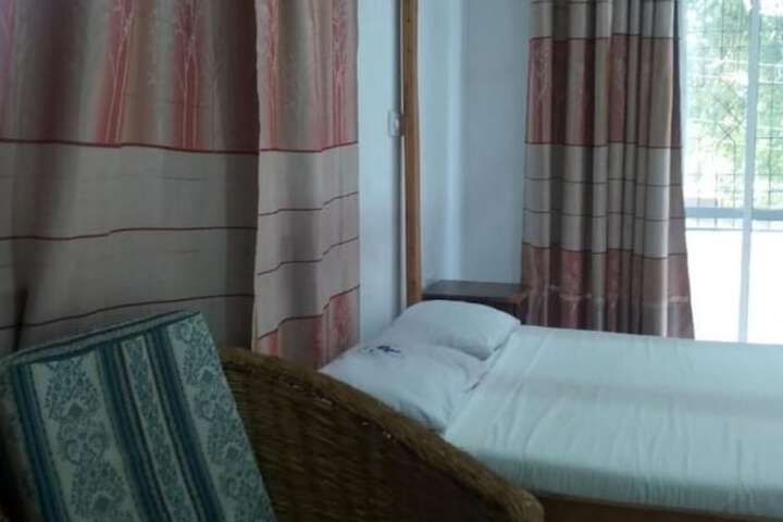 Room 5 of 36