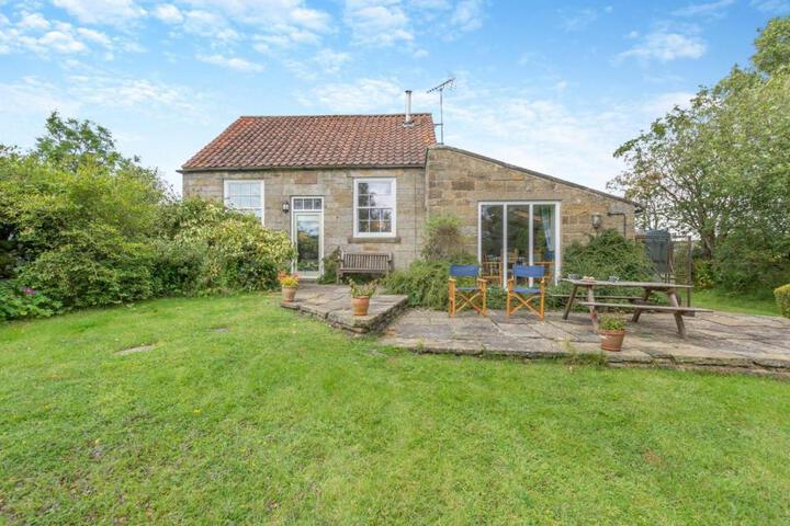 Photo of 2 Bed in Fadmoor oc-y200
