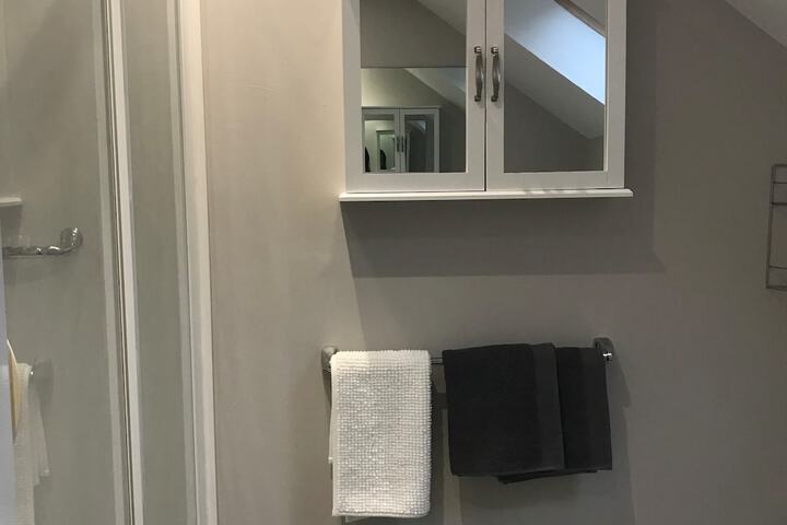 Room 56 of 61
