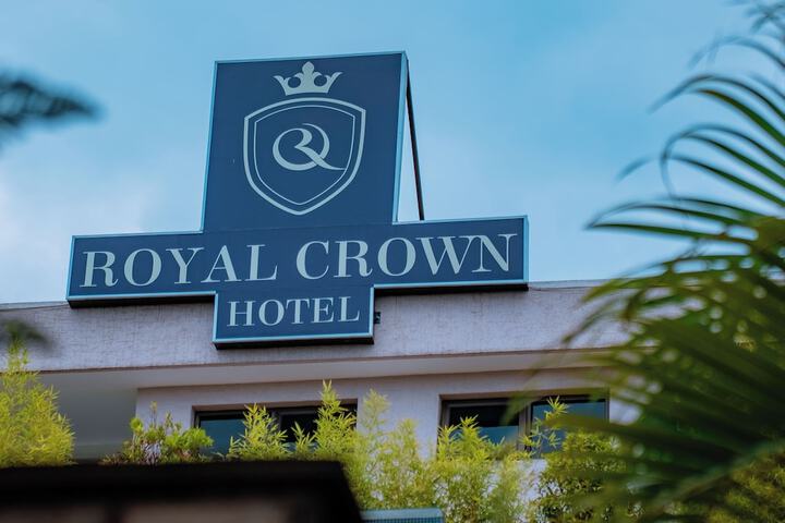 Hotel 48 of 57