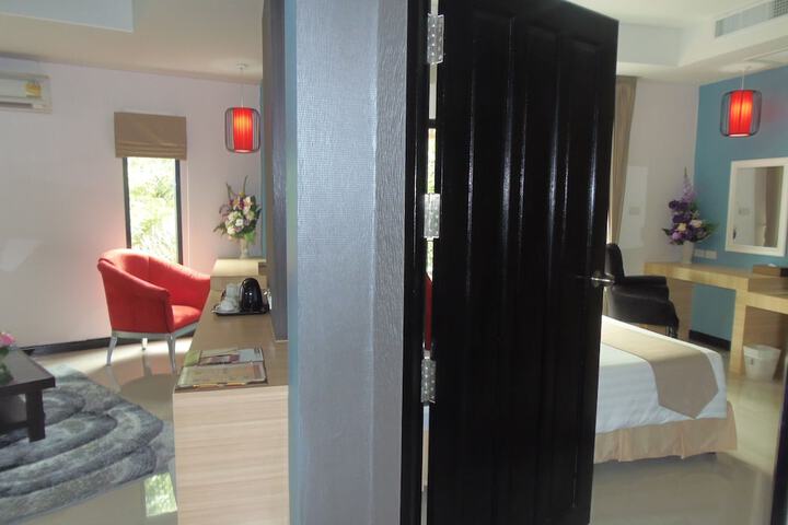 Room 17 of 55