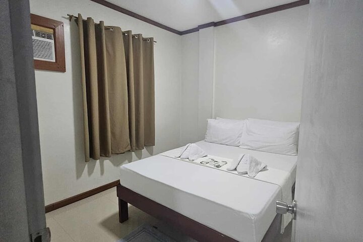 Room 15 of 61