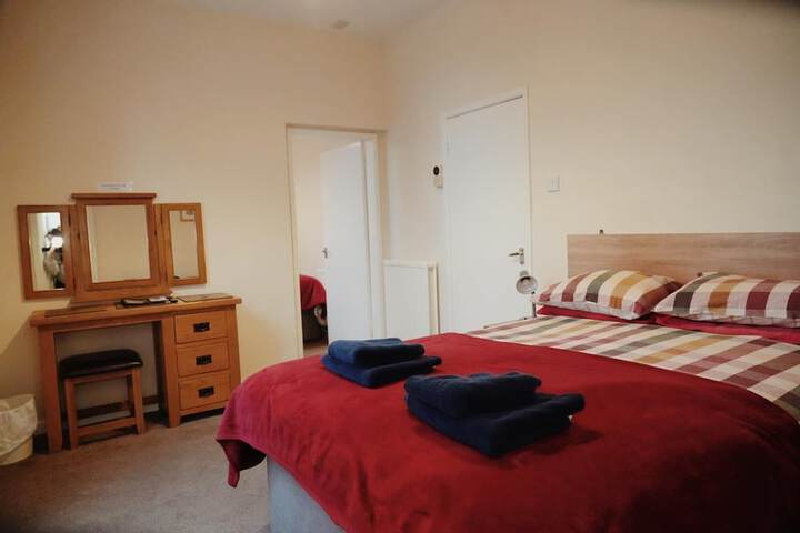 Room 7 of 95