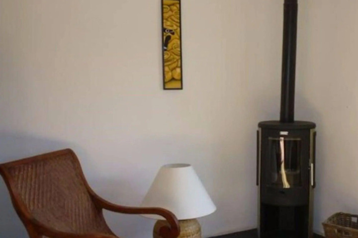 Suite Photo
