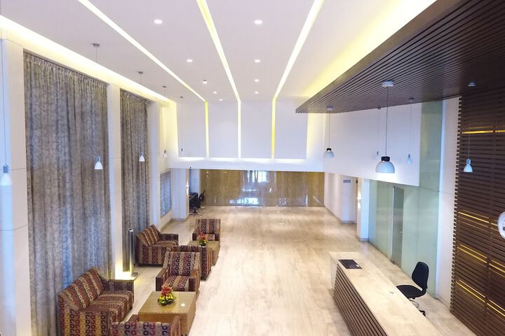 Hotel 3 of 57